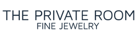 The Private Room - Fine Jewelry