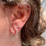 Diamond Moon attachment