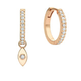 Eye Hoop Attachment