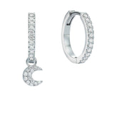 Diamond Moon attachment