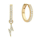 Lightning Attachment