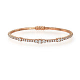Bricks Bangle