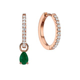 Emerald Drop Attachment