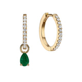 Emerald Drop Attachment