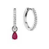 Ruby Drop Attachment