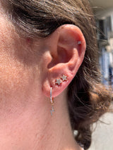 Lightning Attachment