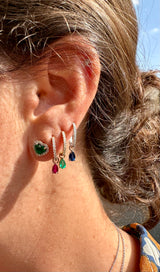 Emerald Drop Attachment