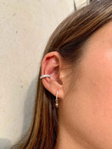 Eye Hoop Attachment