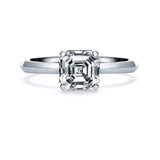 Margarita Engagement Ring - Price upon request