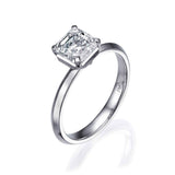 Margarita Engagement Ring - Price upon request