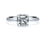 Margarita Engagement Ring - Price upon request