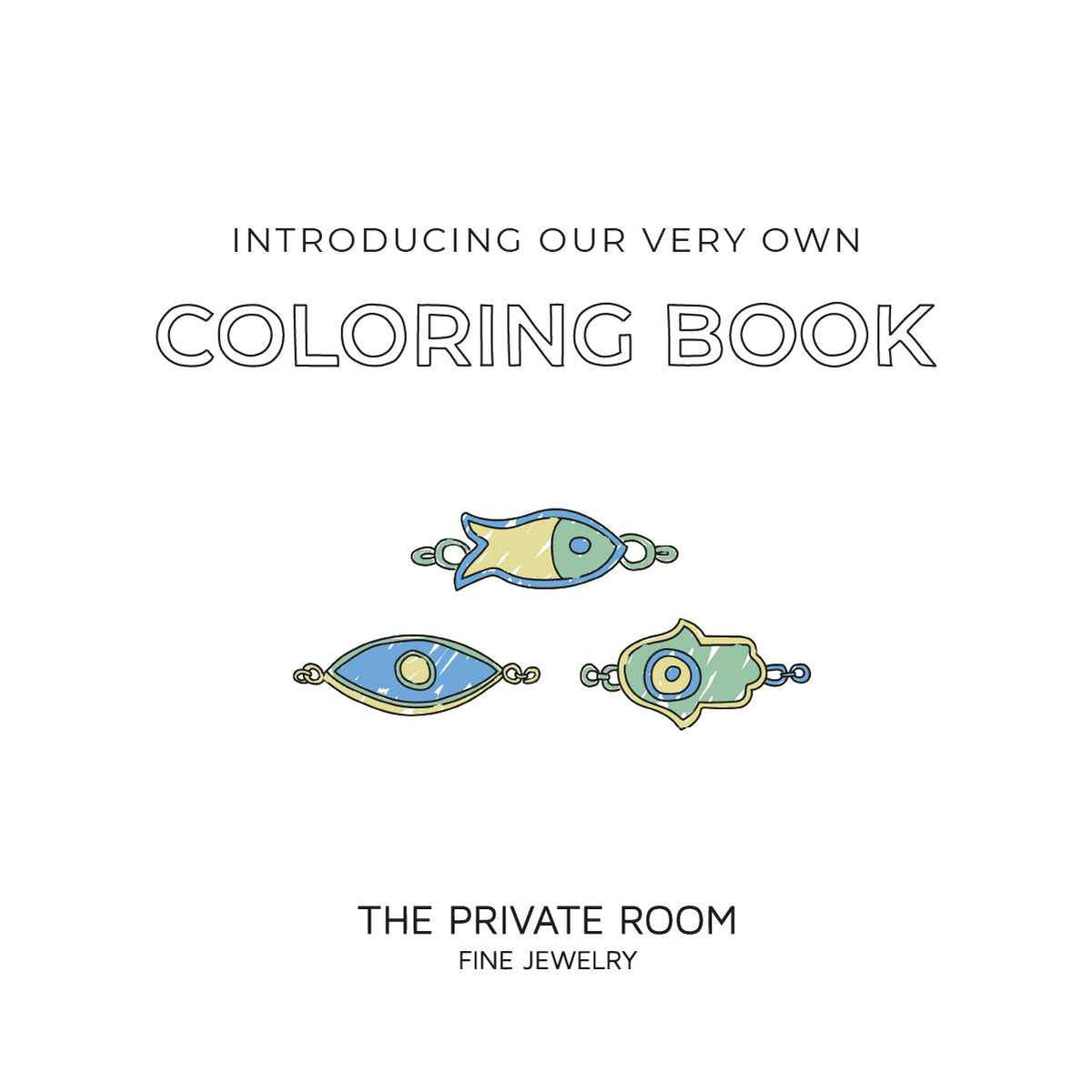 ColoringBook1