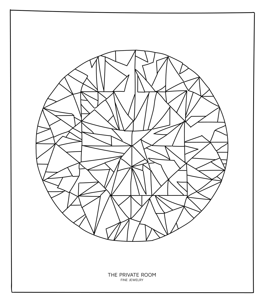 ColoringBook4