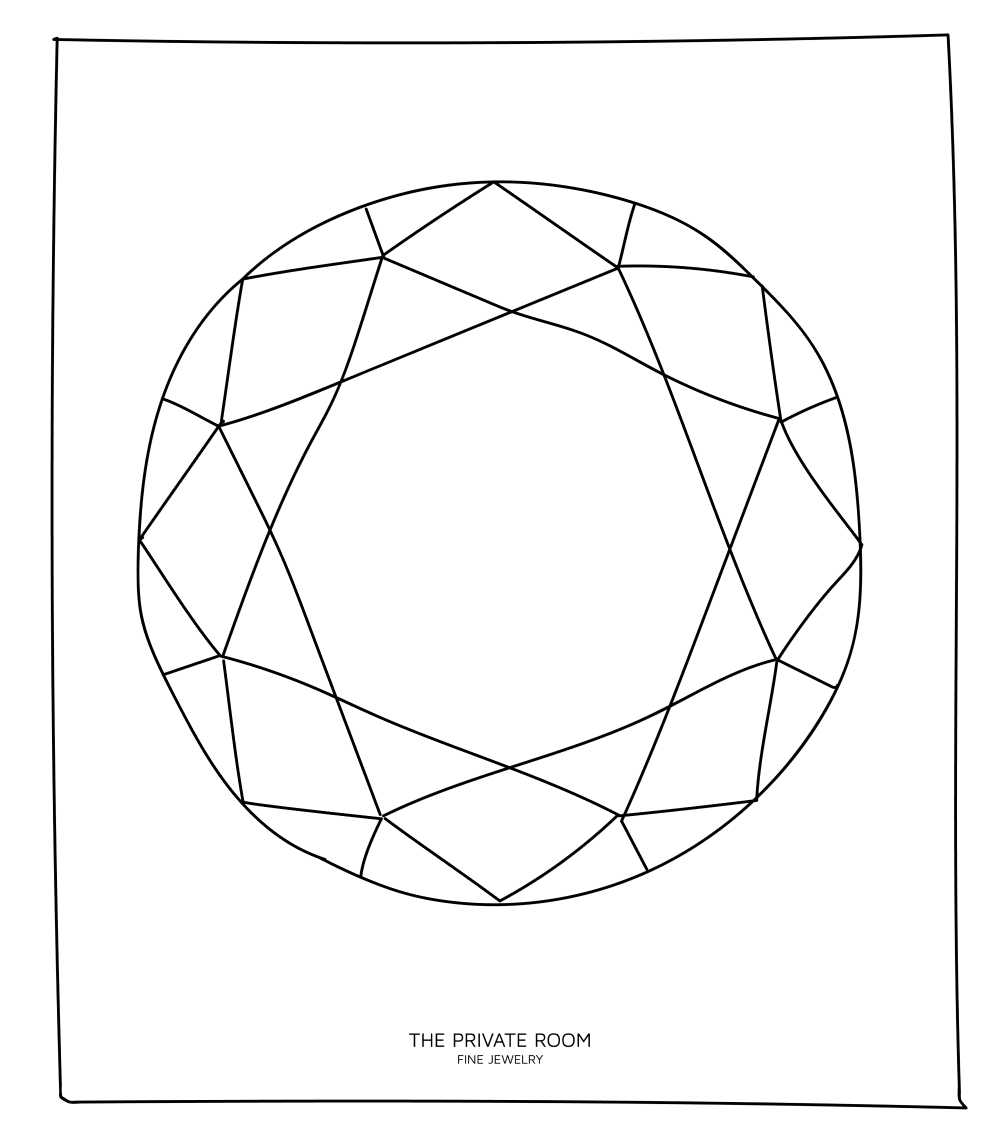 ColoringBook6