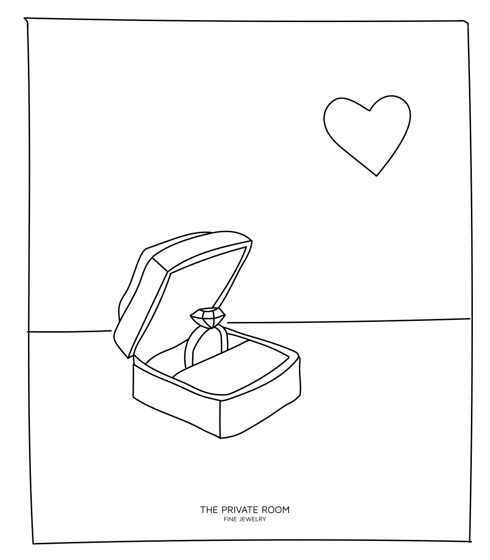 ColoringBook8