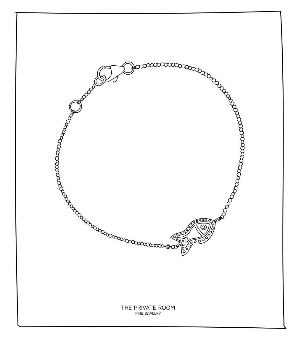 ColoringBook9