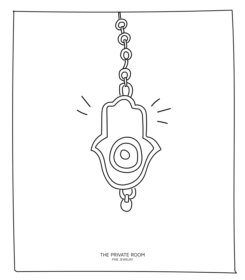 ColoringBook11