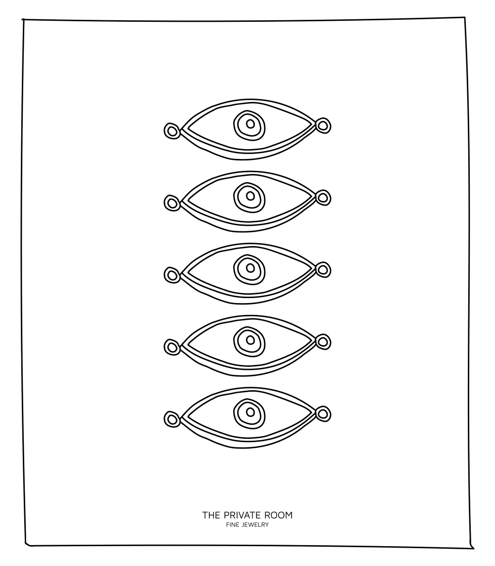 ColoringBook14