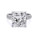 Rebecca Engagement Ring - Price upon request