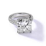 Rebecca Engagement Ring - Price upon request