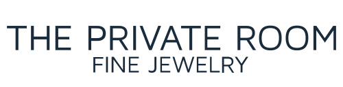 The Private Room Fine Jewelry logo
