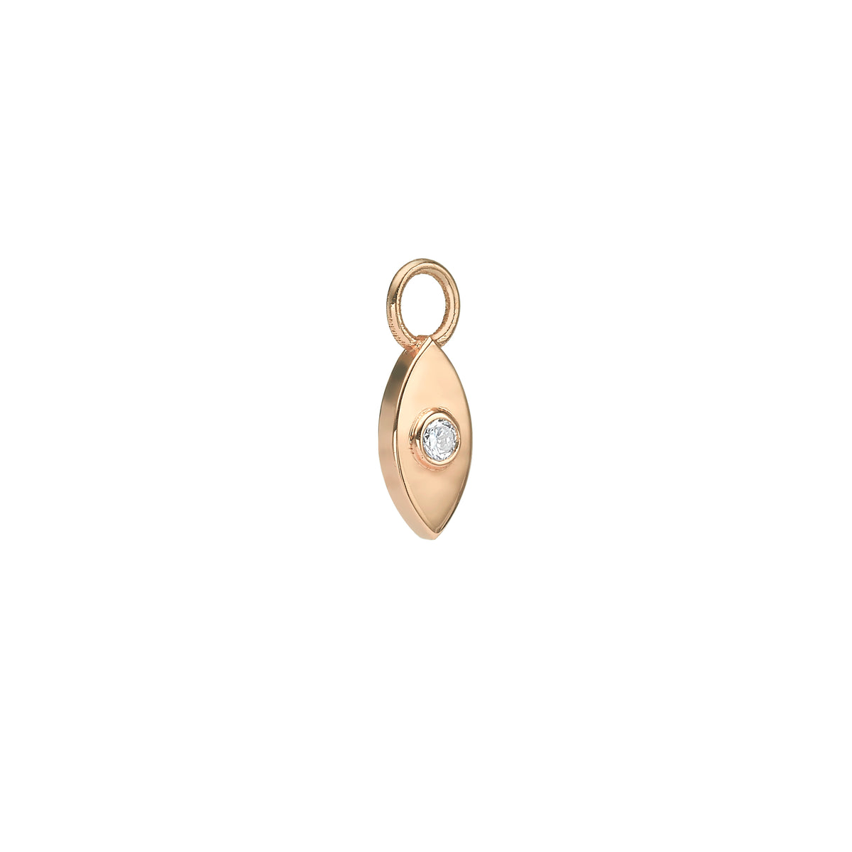 Eye Hoop Attachment
