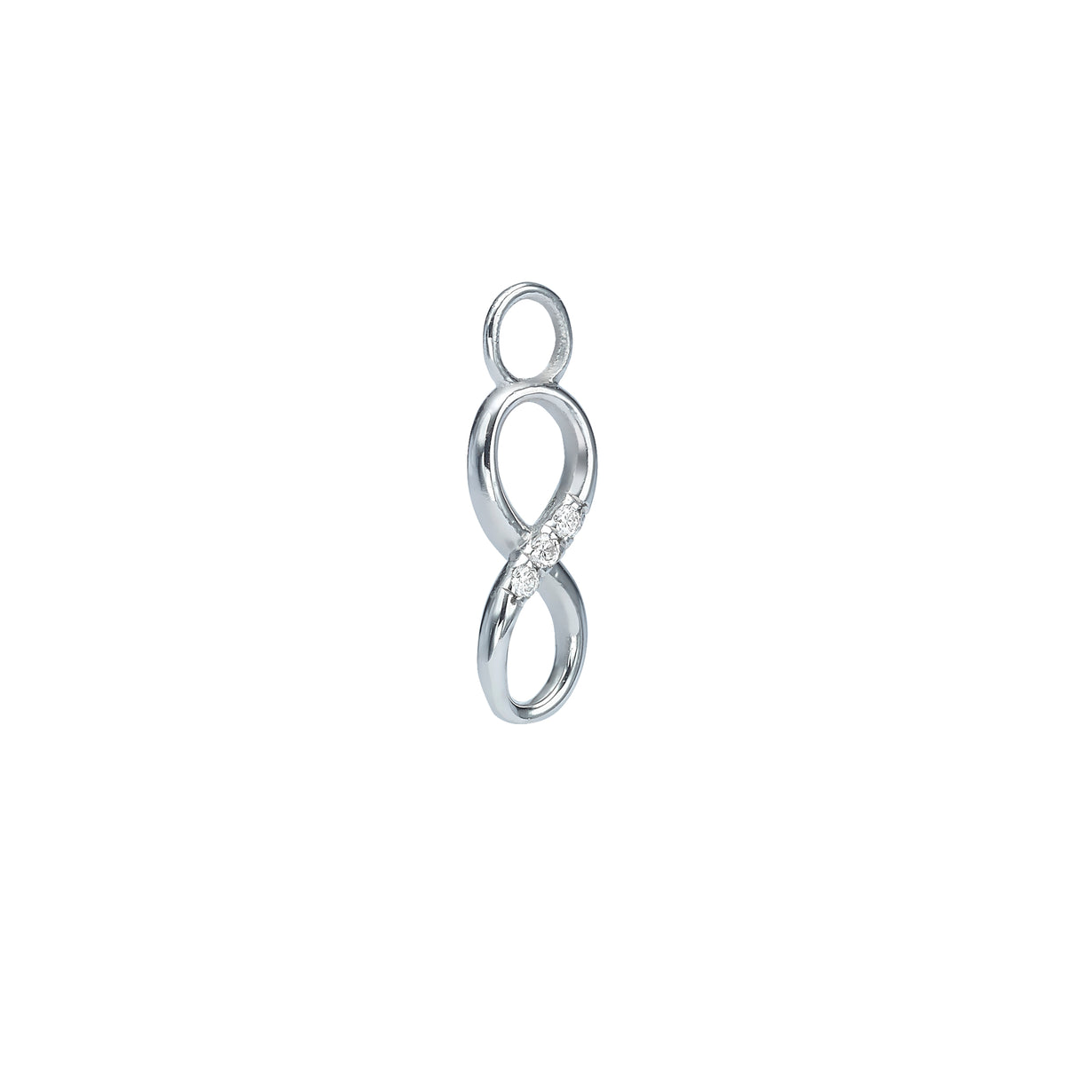 Infinity Attachment