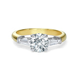 Katie Engagement Ring - Price Upon Request