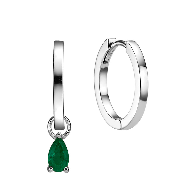 Emerald Drop Attachment
