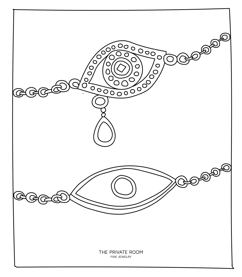 ColoringBook7
