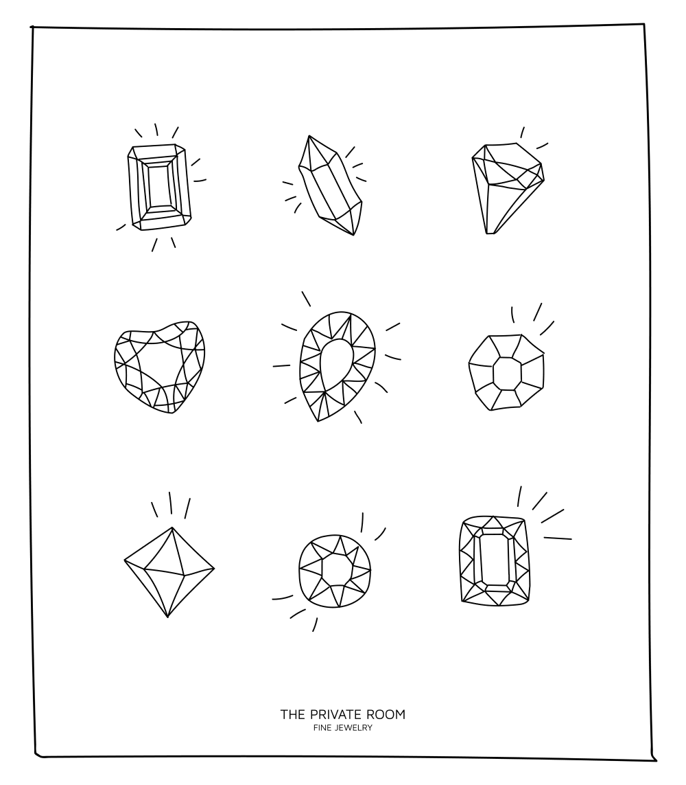 ColoringBook13